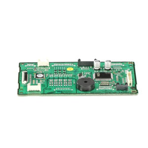 SAMSUNG DG94-02415A PCB EEPROM ASSEMBLY (GENUINE OEM PART)