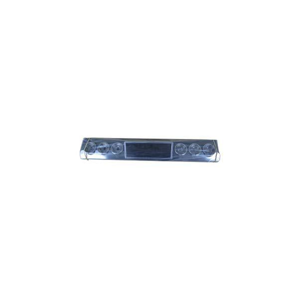 SAMSUNG DG94-02619A CONTROL BOX ASSEMBLY (genuine oem part) - Parts Solution Group