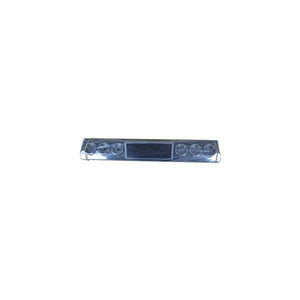 SAMSUNG DG94-02619A CONTROL BOX ASSEMBLY (genuine oem part)