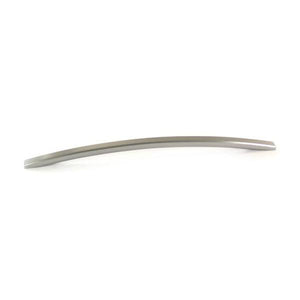 SAMSUNG DG94-03005A ASSY HANDLE; NV51R5510 AL6063 STSS (GENUINE OEM PART)