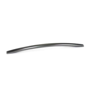SAMSUNG DG94-03005B ASSY HANDLE; NV51R5510*G AL6063 BLACK CAV (GENUINE OEM PART)