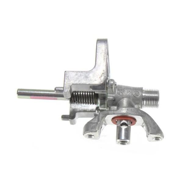 SAMSUNG DG94-03452A VALVE ASSEMBLY (genuine oem part) - Parts Solution Group