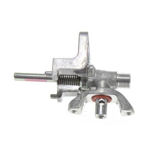SAMSUNG DG94-03452A VALVE ASSEMBLY (genuine oem part)