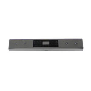 SAMSUNG DG94-03574B CONTROL PANEL SUB ASSEMBLY (GENUINE OEM PART)