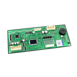 SAMSUNG DG94-03673C ASSY PCB EEPROM; EEP_03 DG92-01203B NE900 (GENUINE OEM PART)