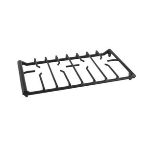 SAMSUNG DG94-03921A ASSY GRATE SIDE (GENUINE OEM PART)