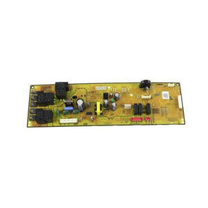 SAMSUNG DG94-04042A ASSY PCB EEPROM; EEP_01 DG92-01234G NE500 (GENUINE OEM PART)