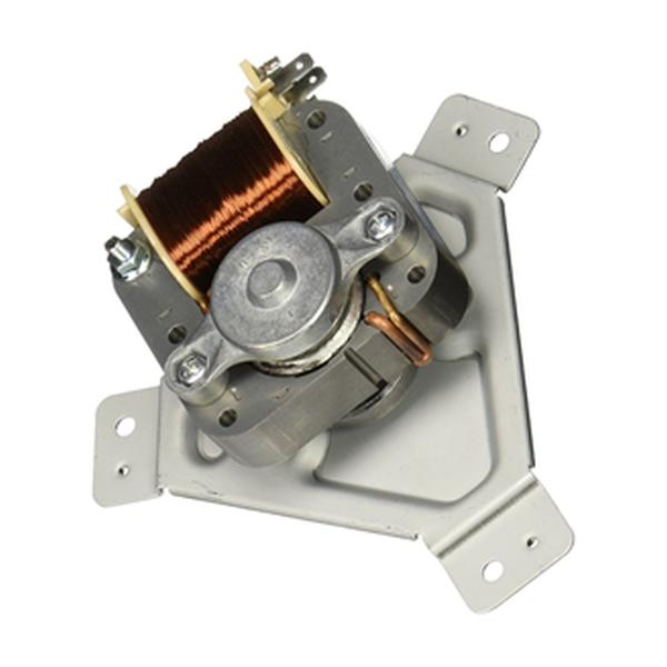 SAMSUNG DG96-00110E CONVENCTION MOTOR ASSEMBLY (genuine oem part) - Parts Solution Group