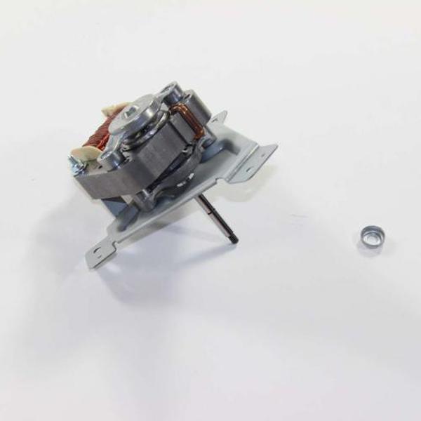 SAMSUNG DG96-00110F RANGE CONVECTION MOTOR ASSEMBLY (genuine oem part) - Parts Solution Group
