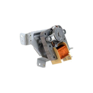 SAMSUNG DG96-00111A CONVECTION MOTOR SUB ASSEMBLY (genuine oem part)