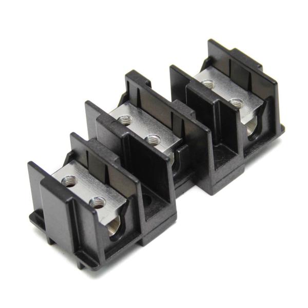 SAMSUNG DG96-00173A TERMINAL BLOCK ASSEMBLY (genuine oem part) - Parts Solution Group