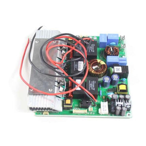 SAMSUNG DG96-00216C ASSY MODULE; ASSY INVERTER IP3-PJT IP3 IN (GENUINE OEM PART)