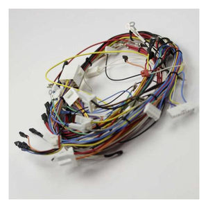 SAMSUNG DG96-00266A WIRE HARNESS ASSEMBLY (genuine oem part)