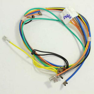 SAMSUNG DG96-00272A RANGE WIRE HARNESS (genuine oem part)