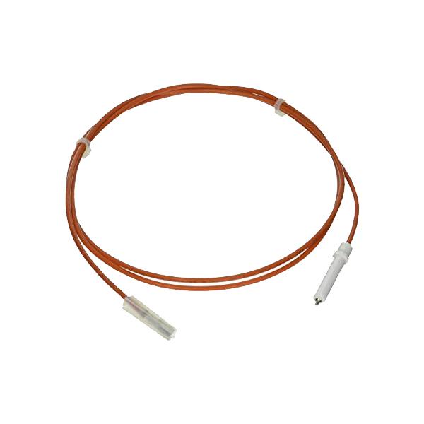 SAMSUNG DG96-00319A RANGE DUAL ELECTRODE ASSEMBLY (genuine oem part) - Parts Solution Group