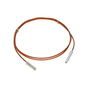 SAMSUNG DG96-00319A RANGE DUAL ELECTRODE ASSEMBLY (genuine oem part)