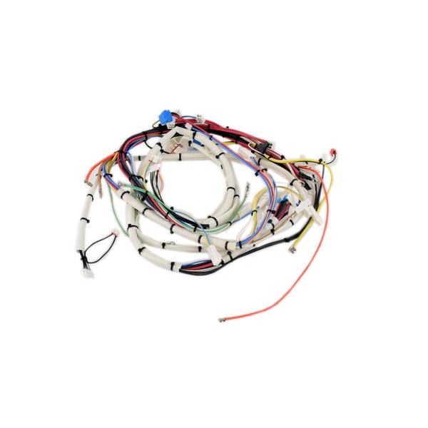 SAMSUNG DG96-00325A RANGE WIRE HARNESS (genuine oem part) - Parts Solution Group