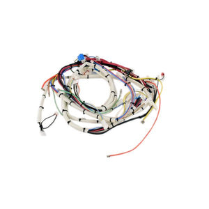 SAMSUNG DG96-00325A RANGE WIRE HARNESS (genuine oem part)