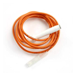 SAMSUNG DG96-00329A RANGE SURFACE BURNER IGNITER (GENUINE OEM PART)