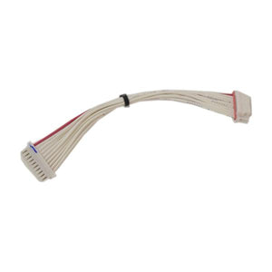 SAMSUNG DG96-00348A ASSY WIRE HARNESS-DISPLAY; NE7000J PJT AL (GENUINE OEM PART)