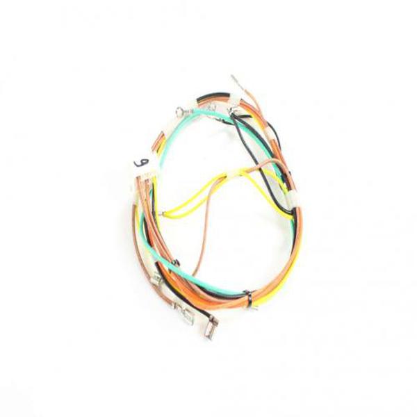 SAMSUNG DG96-00349A RANGE WIRE HARNESS ASSEMBLY (genuine oem part) - Parts Solution Group