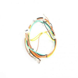 SAMSUNG DG96-00349A RANGE WIRE HARNESS ASSEMBLY (genuine oem part)