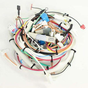 SAMSUNG DG96-00366A MAIN WIRE HARNESS ASSEMBLY (genuine oem part)