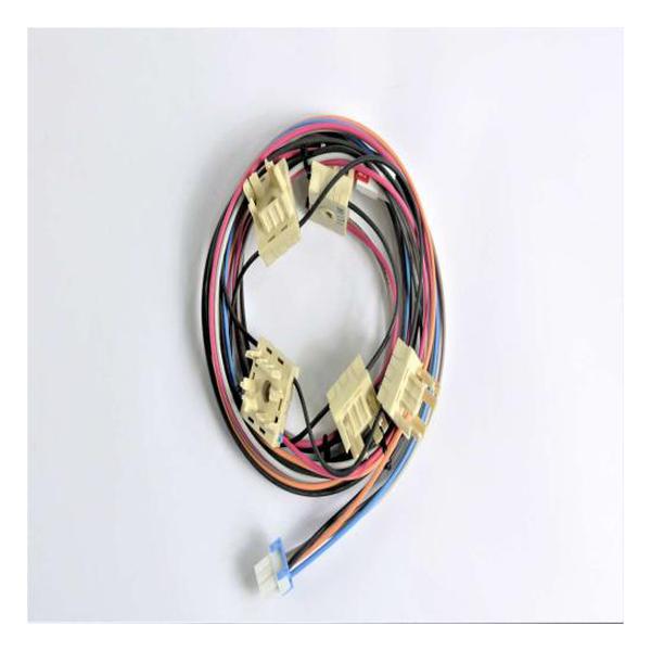 SAMSUNG DG96-00425A SWITCH IGNITION ASSEMBLY (GENUINE OEM PART) - Parts Solution Group