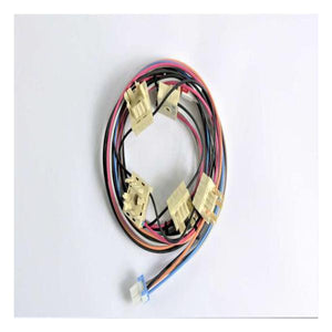 SAMSUNG DG96-00425A SWITCH IGNITION ASSEMBLY (GENUINE OEM PART)