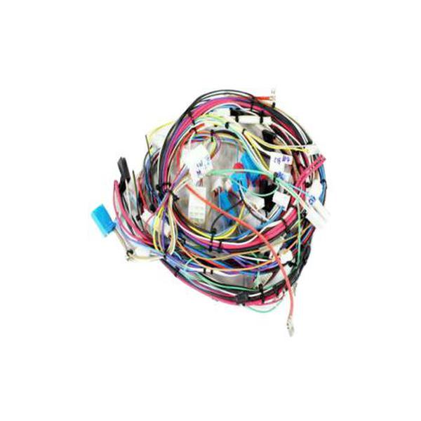 SAMSUNG DG96-00474A ASSY WIRE HARNESS-MAIN; NX58M9420SS 120VA (GENUINE OEM PART) - Parts Solution Group