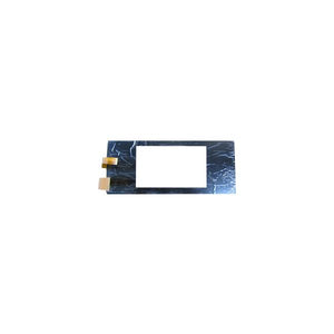 SAMSUNG DG96-00478A TOUCH ASSEMBLY (genuine oem part)