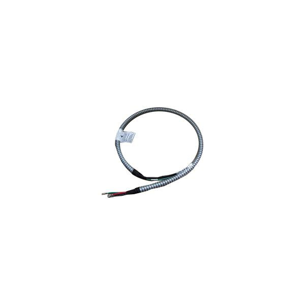 SAMSUNG DG96-00494A POWER WIRE HARNESS ASSEMBLY (genuine oem part) - Parts Solution Group