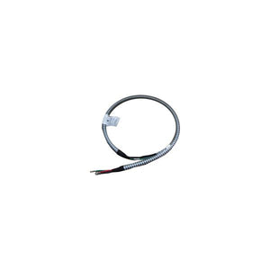 SAMSUNG DG96-00494A POWER WIRE HARNESS ASSEMBLY (genuine oem part)