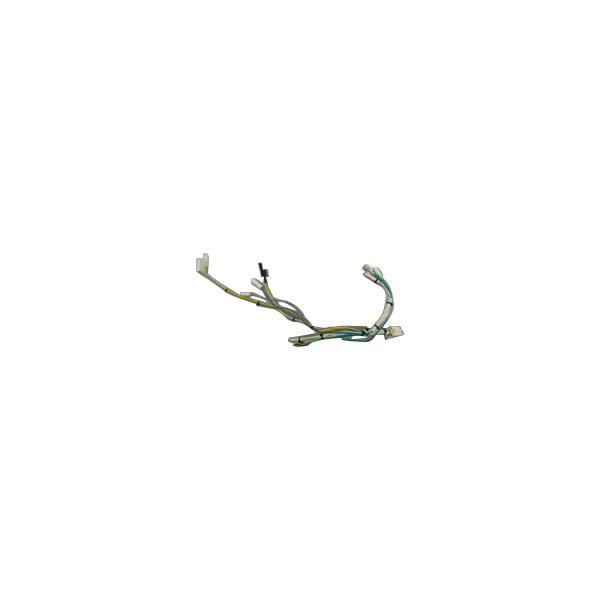 SAMSUNG DG96-00536A MOTOR WIRE HARNESS ASSEMBLY (genuine oem part) - Parts Solution Group