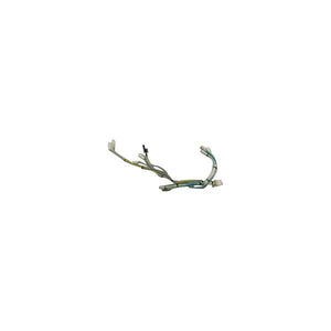 SAMSUNG DG96-00536A MOTOR WIRE HARNESS ASSEMBLY (genuine oem part)