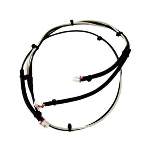 SAMSUNG DG96-00538A WIRE HARNESS ASSEMBLY DC SIGNAL (genuine oem part)