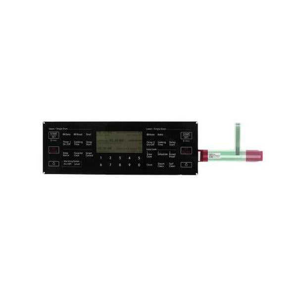 SAMSUNG DG96-00559A ASSY TOUCH (GENUINE OEM PART) - Parts Solution Group