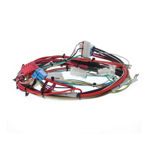 SAMSUNG DG96-00809B ASSY WIRE HARNESS-MAIN; NE63T8111SG/AA 24 (GENUINE OEM PART)