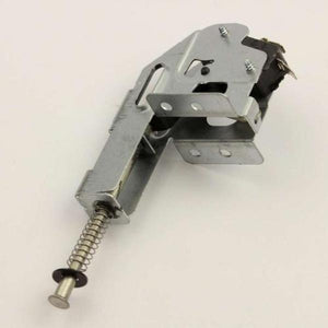 SAMSUNG DG97-00014J PARTITION SWITCH ASSEMBLY (genuine oem part)