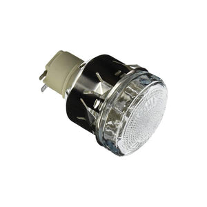 SAMSUNG DG97-00083A RANGE OVEN LIGHT BULB (GENUINE OEM PART)
