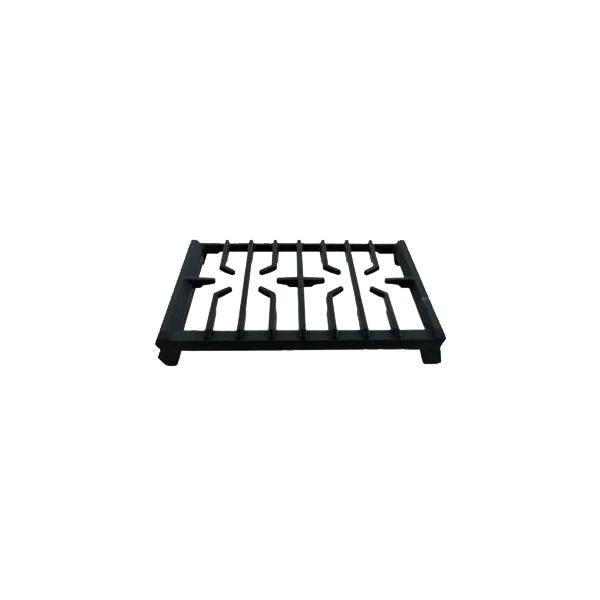 SAMSUNG DG98-01193A PACKING GRATE ASSEMBLY LEFT (genuine oem part) - Parts Solution Group