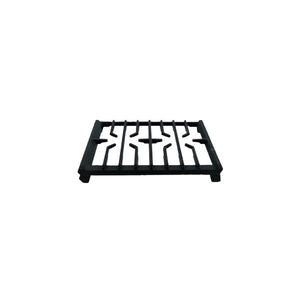 SAMSUNG DG98-01193A PACKING GRATE ASSEMBLY LEFT (genuine oem part)