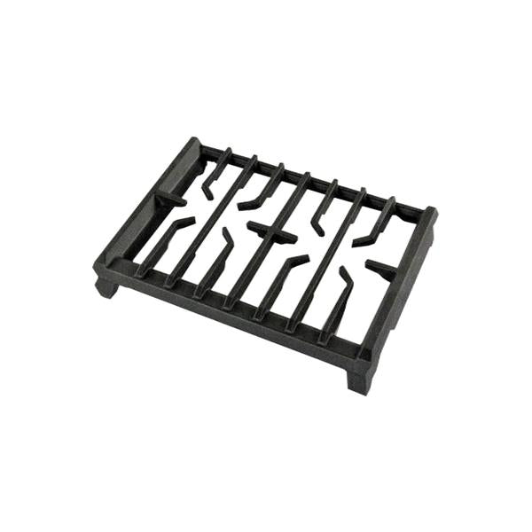 SAMSUNG DG98-01195A ASSY PACKING GRATE; NA9300K 36&#39;&#39; GCT GRAT (GENUINE OEM PART) - Parts Solution Group