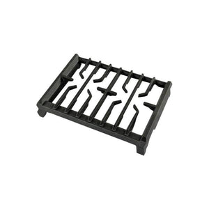 SAMSUNG DG98-01195A ASSY PACKING GRATE; NA9300K 36'' GCT GRAT (GENUINE OEM PART)