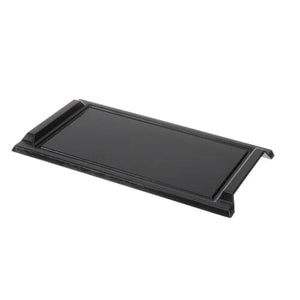 SAMSUNG DG98-01196B PACKING GRIDDLE ASSEMBLY (GENUINE OEM PART)