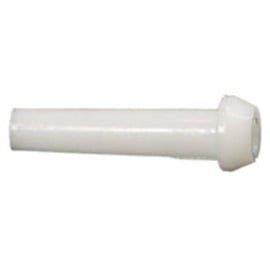 WHIRLPOOL WP8183181 NOZZLE (GENUINE OEM PART)