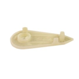 WHIRLPOOL WPW10183517 LEVER (GENUINE OEM PART)
