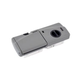 FRIGIDAIRE 5304506543 PANEL (genuine oem part)