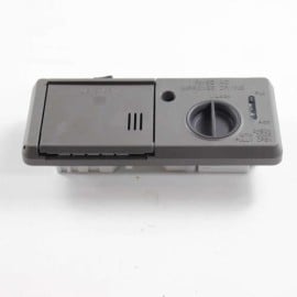 WHIRLPOOL WPW10629971 DISPENSER (GENUINE OEM PART)