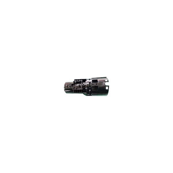 SAMSUNG DJ61-01144C ODY CLAMPER (genuine oem part) - Parts Solution Group